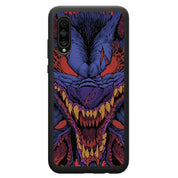 Hyperbeast HEX Phonecase