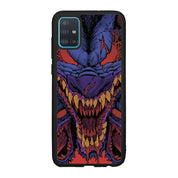 Hyperbeast HEX Phonecase
