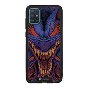 Hyperbeast Official 3D Phone Case Beast Design