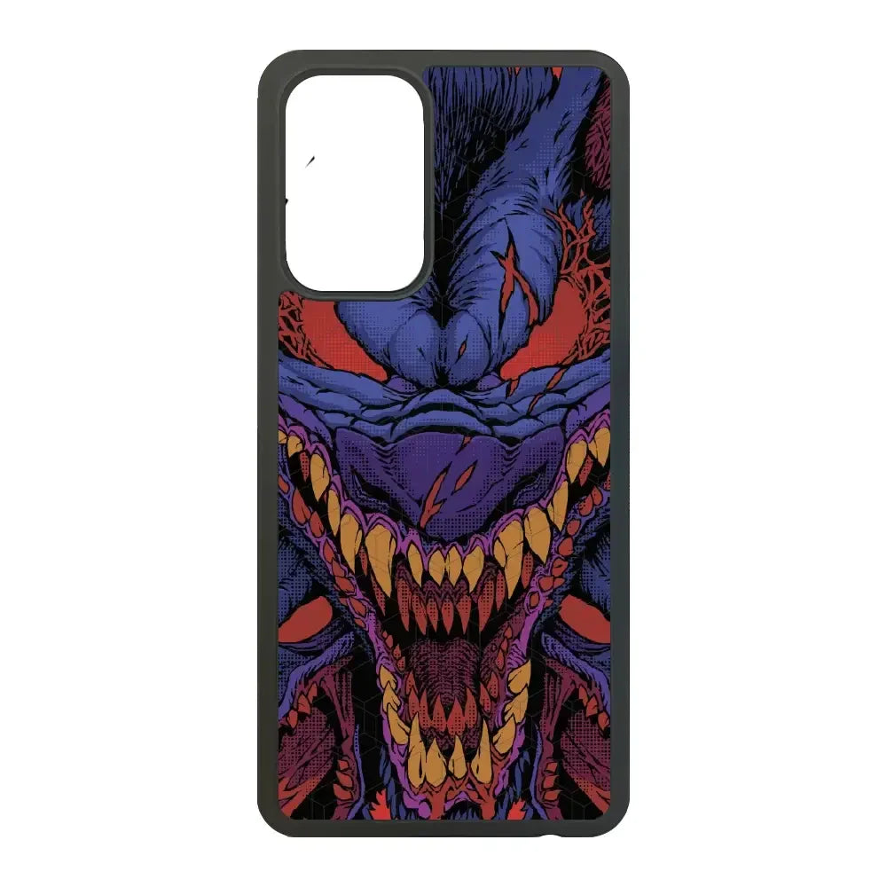 Hyperbeast HEX Phonecase
