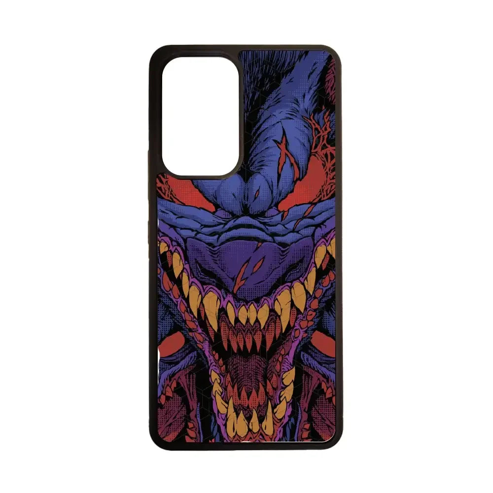 Hyperbeast HEX Phonecase