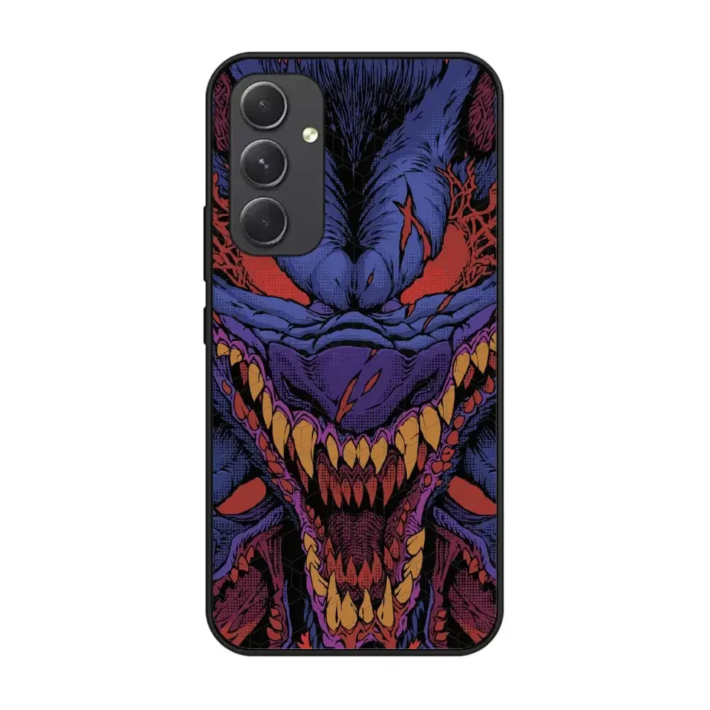 Hyperbeast HEX Phonecase