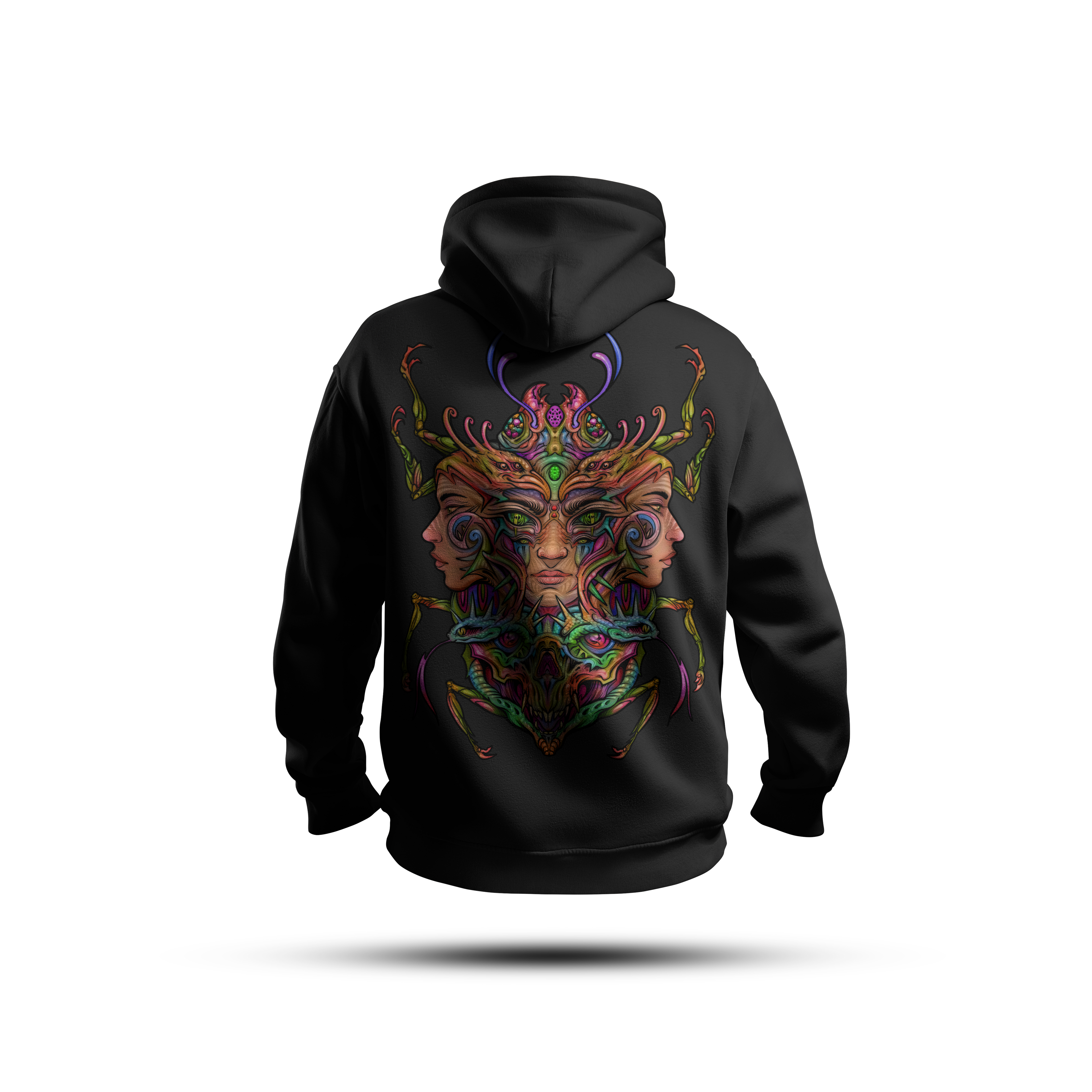 VISIONSScarab-Hood-back-3d-COLOUR.png