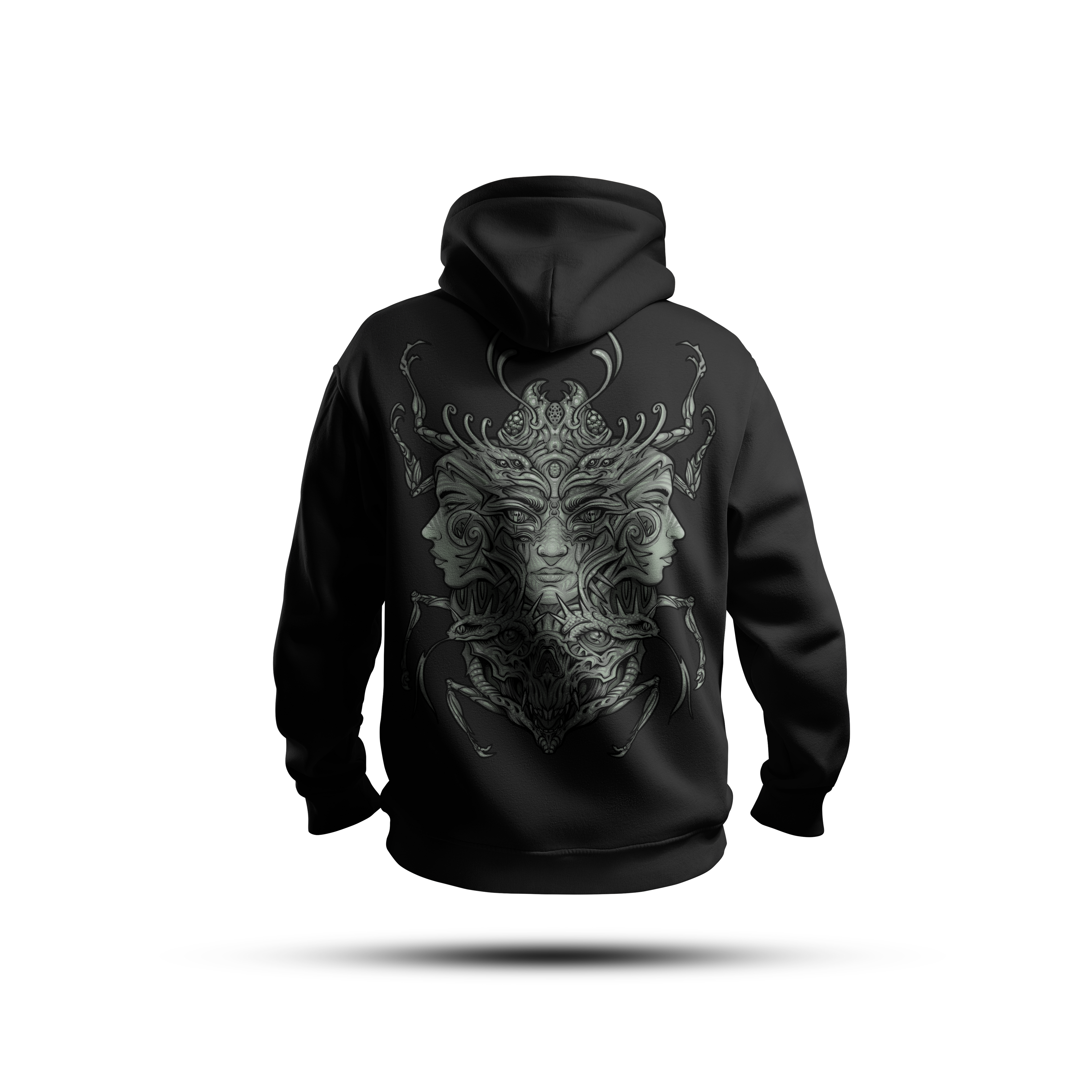 VISIONSScarab-Hood-back-3d-MONO.png