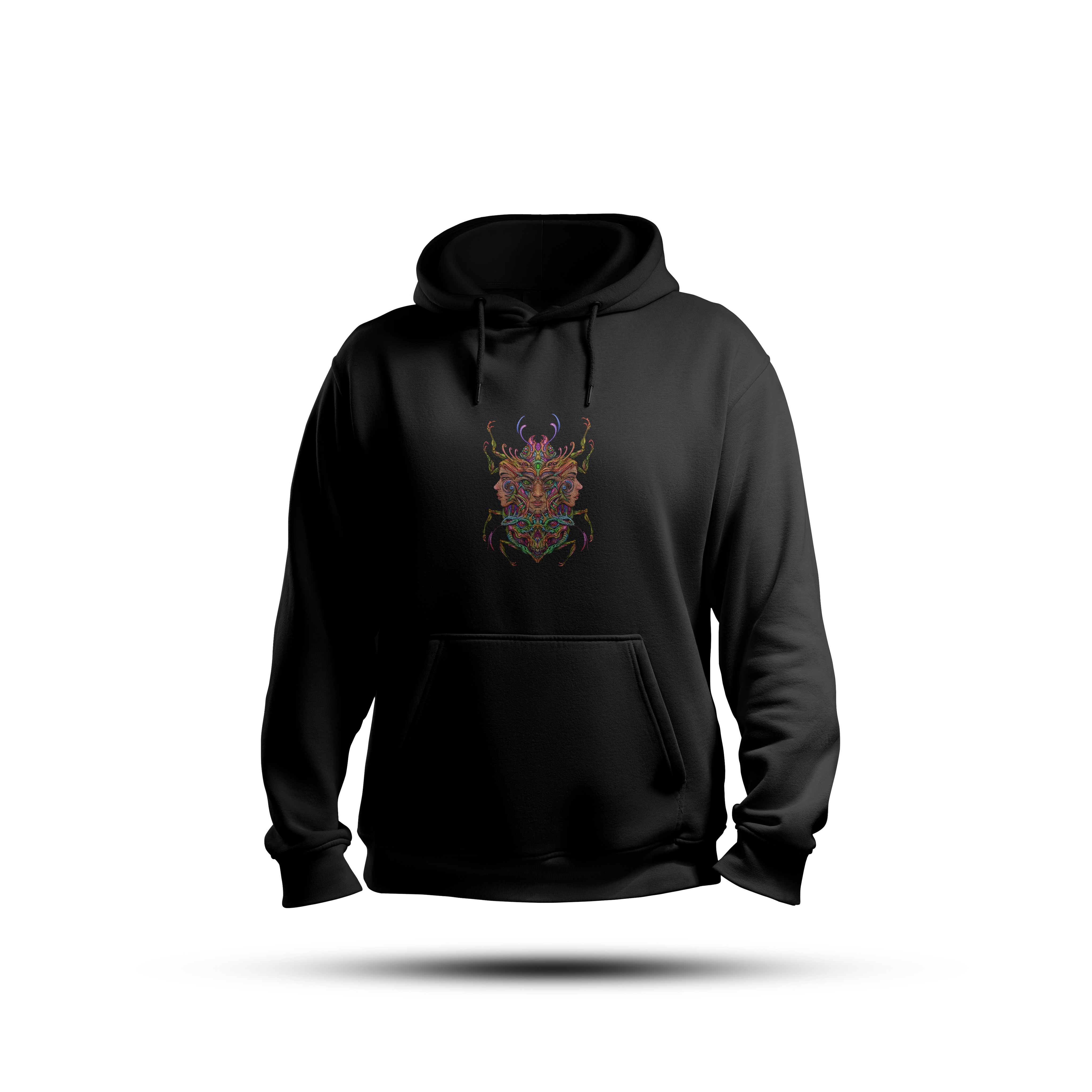 VISIONSScarab-Hood-front-3d-COLOUR.png