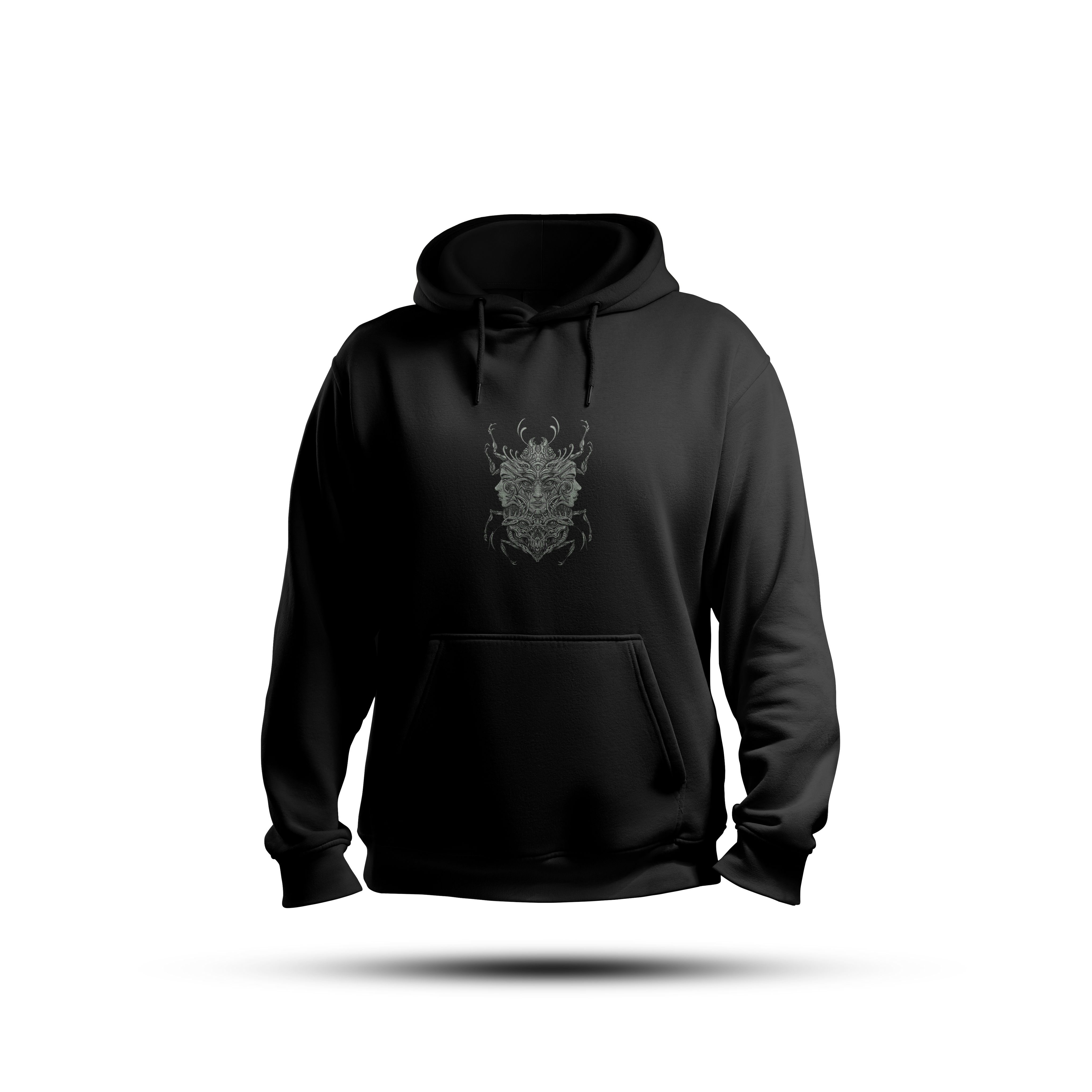 VISIONSScarab-Hood-front-3d-MONO.png