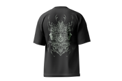 Visions - Scarab T