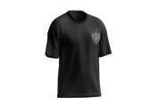 Visions - Scarab T