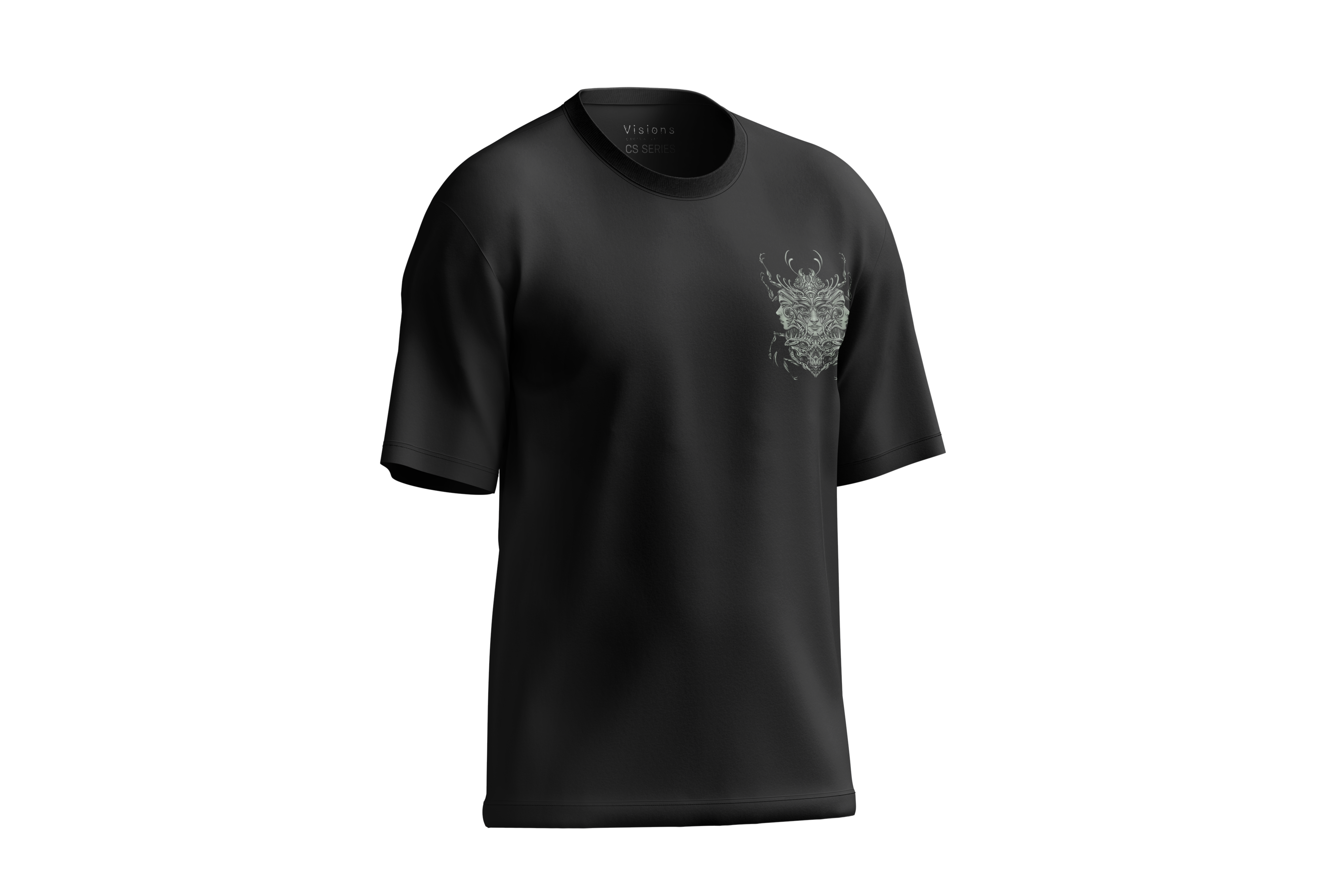 VisionsMONO-T-front-3d-black.png