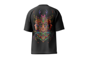 Visions - Scarab Mono T