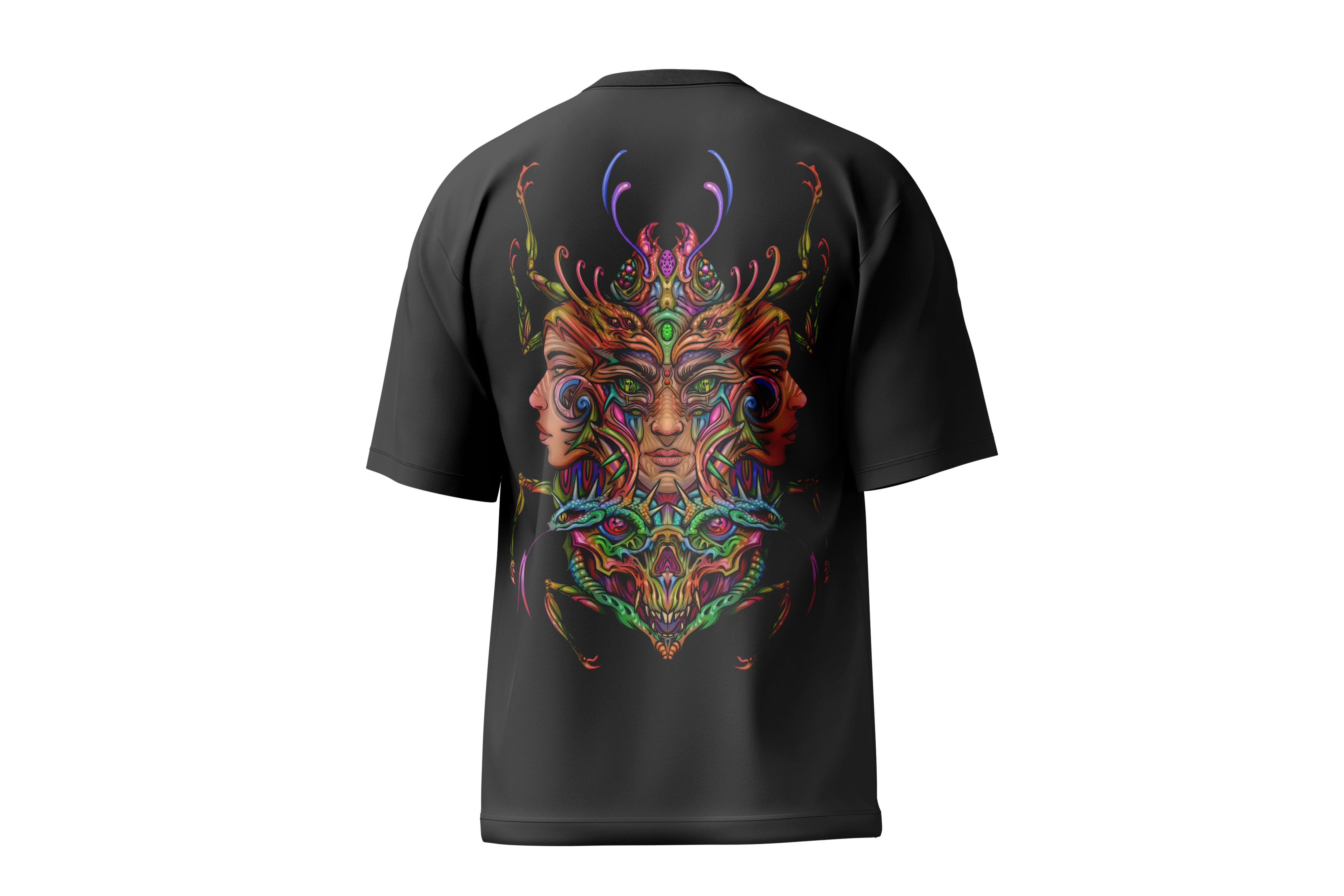 VisionsScarab-T-back-3d-black.png