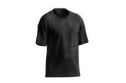 Visions - Scarab Mono T