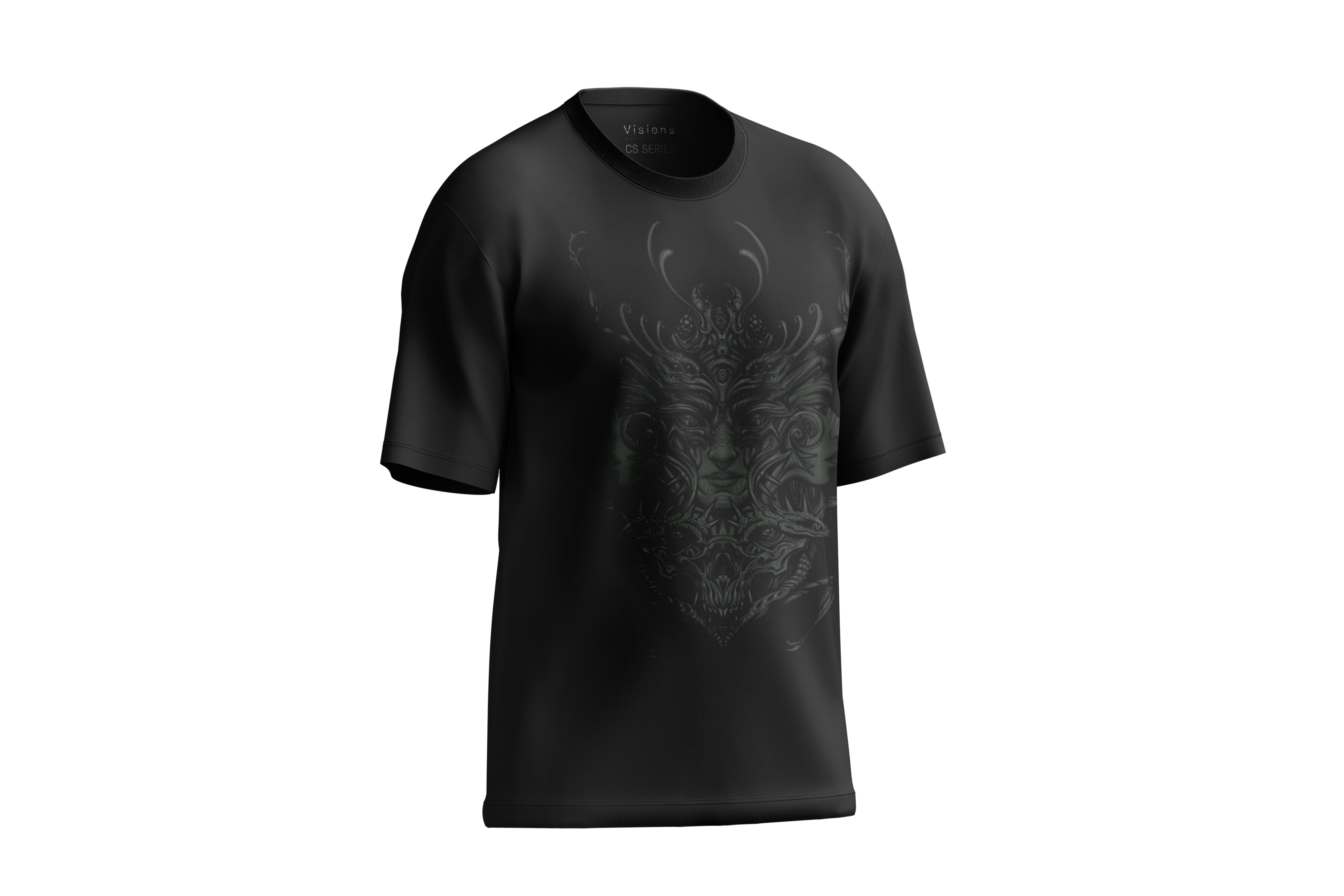 VisionsScarab-T-front-3d-black.png