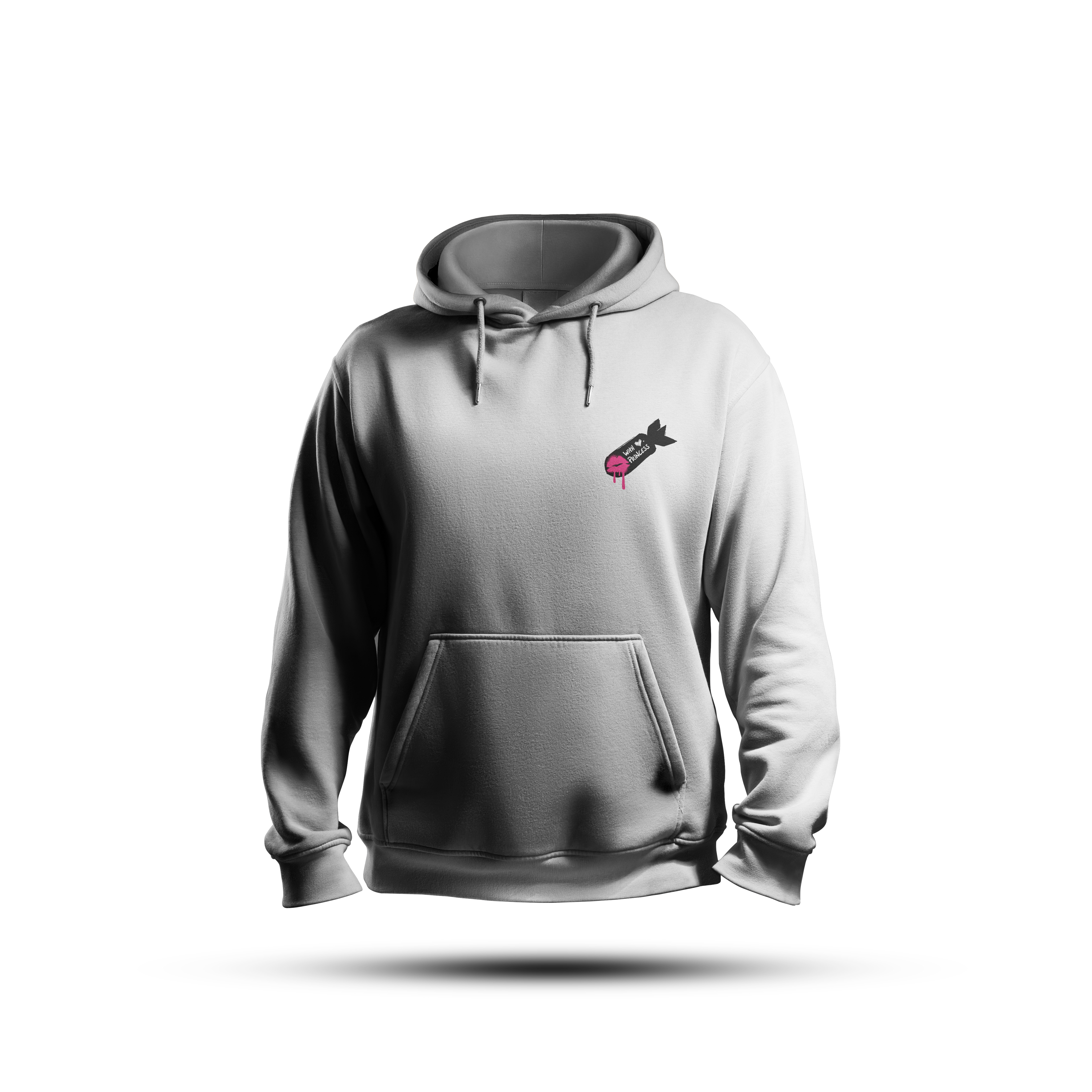 WPRINCESS-Hood-Front-3d.png