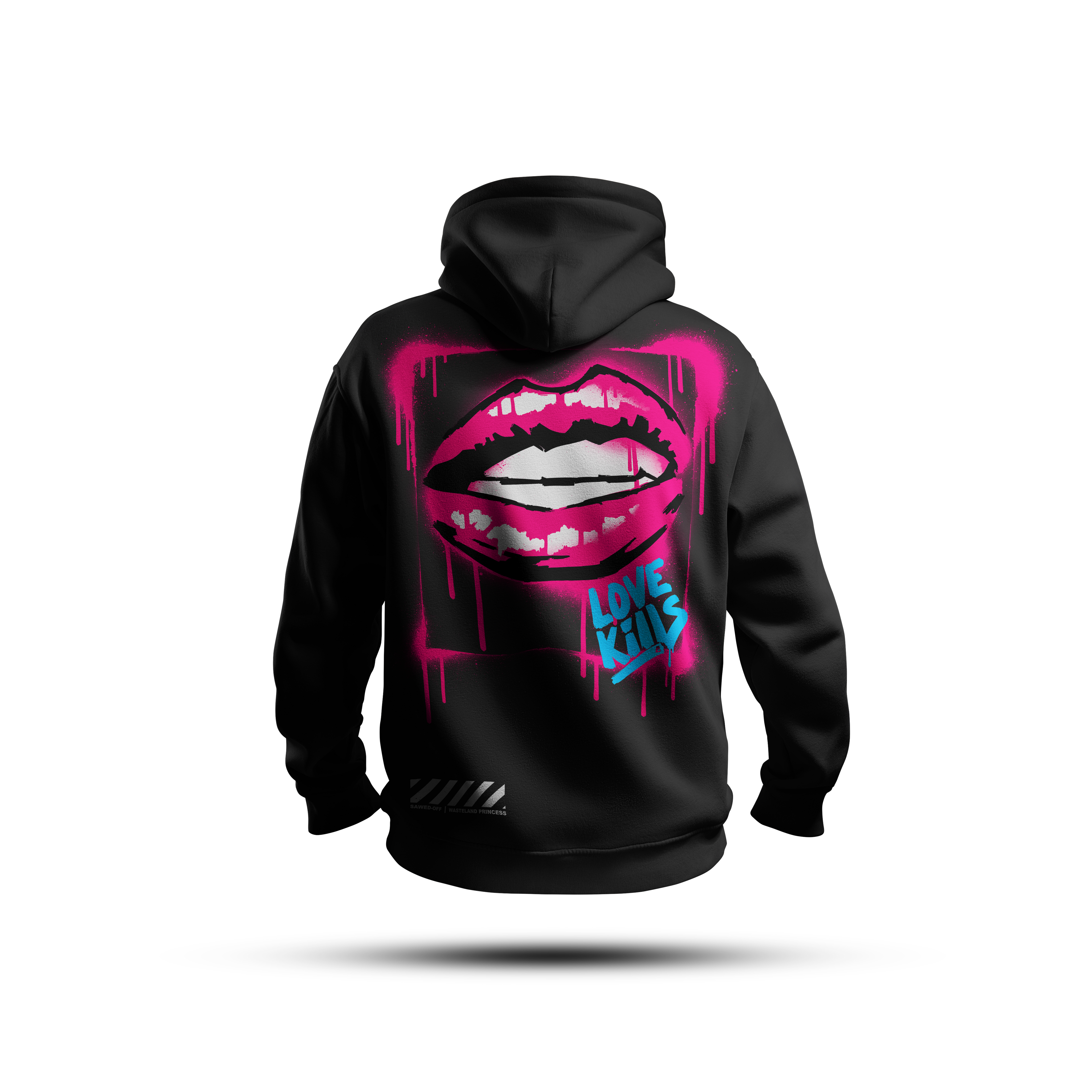 WPRINCESS-Hood-back-3d-black.png