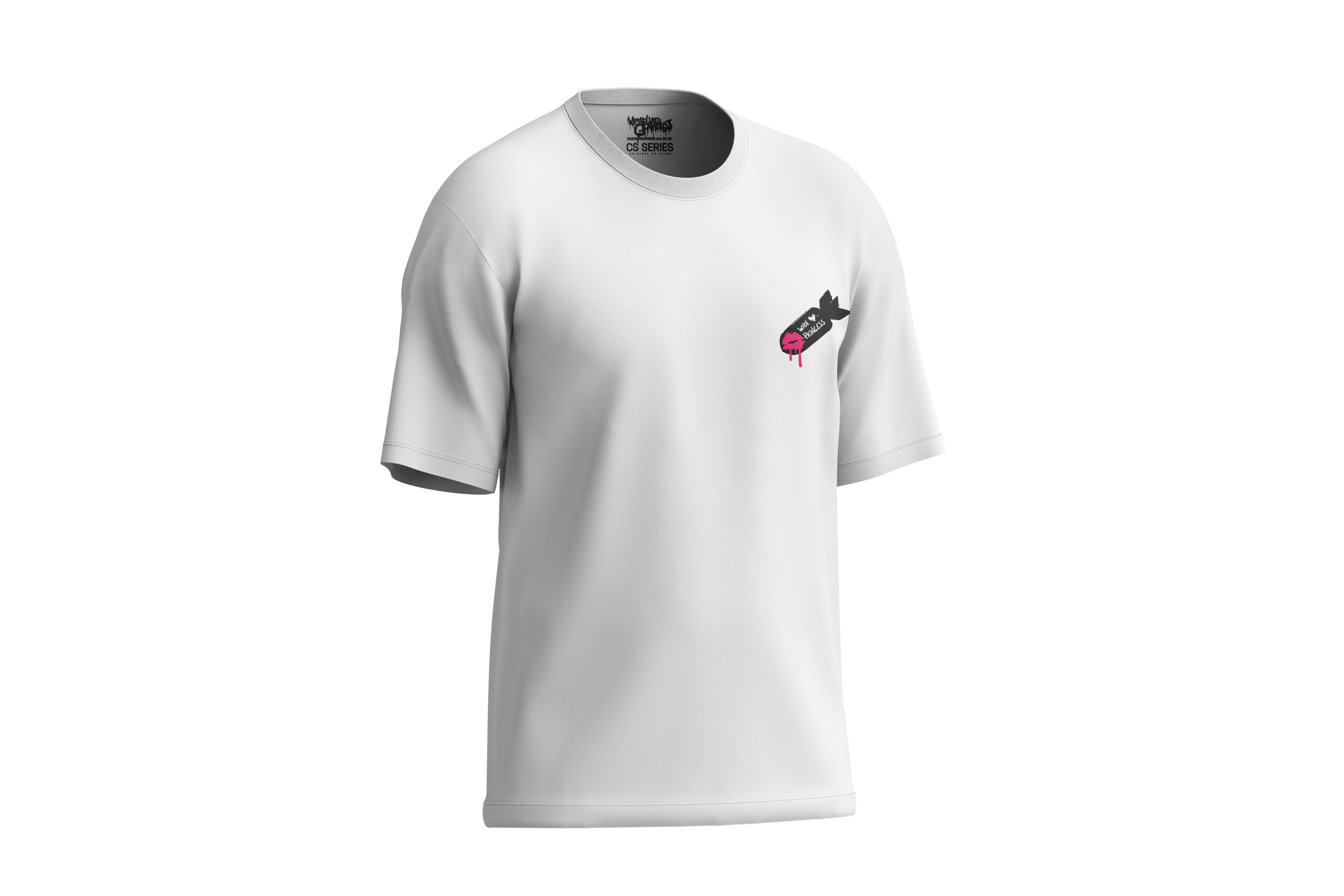 WPRINCESS-T-Front-3d-white.png