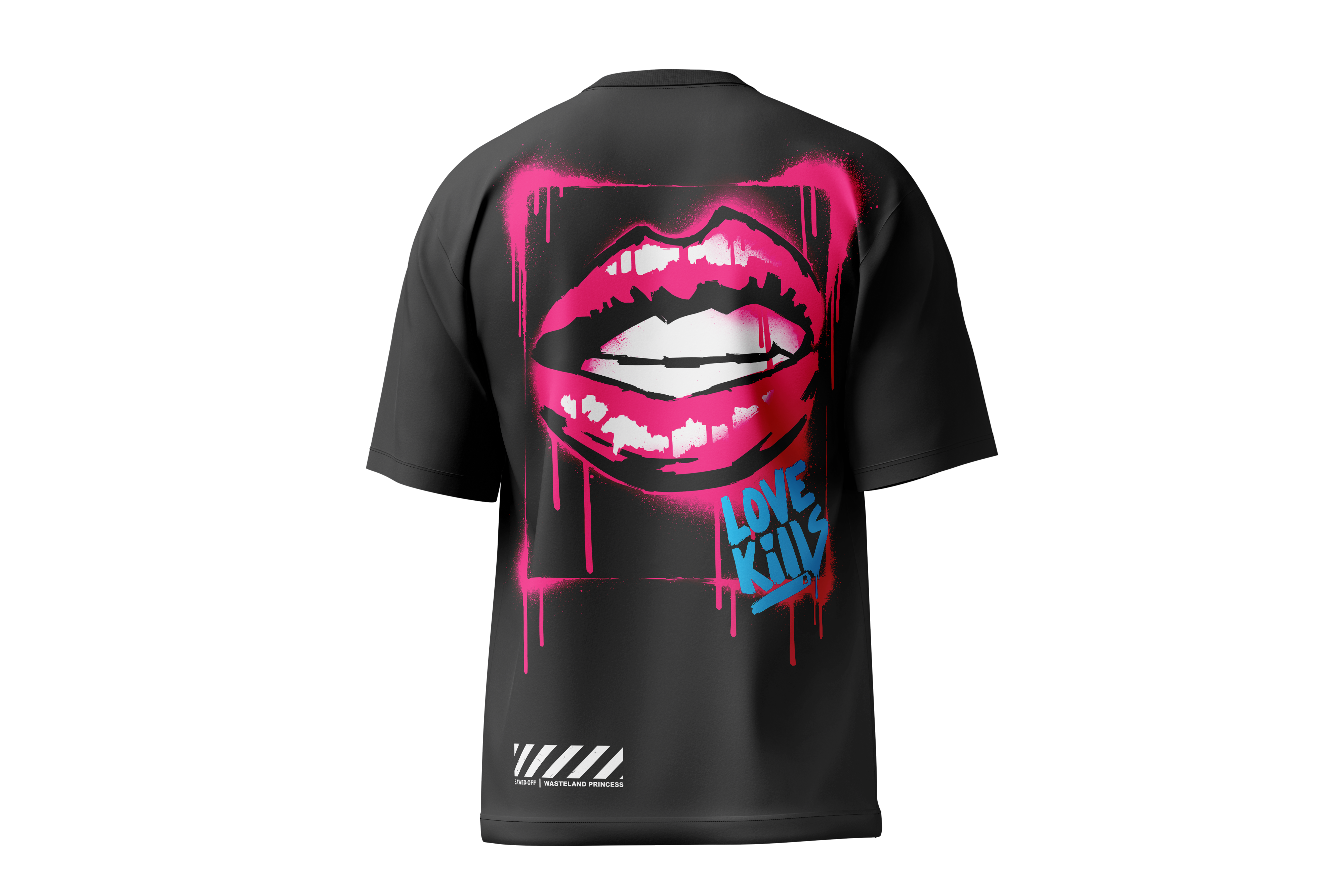 WPRINCESS-T-back-3d-black.png