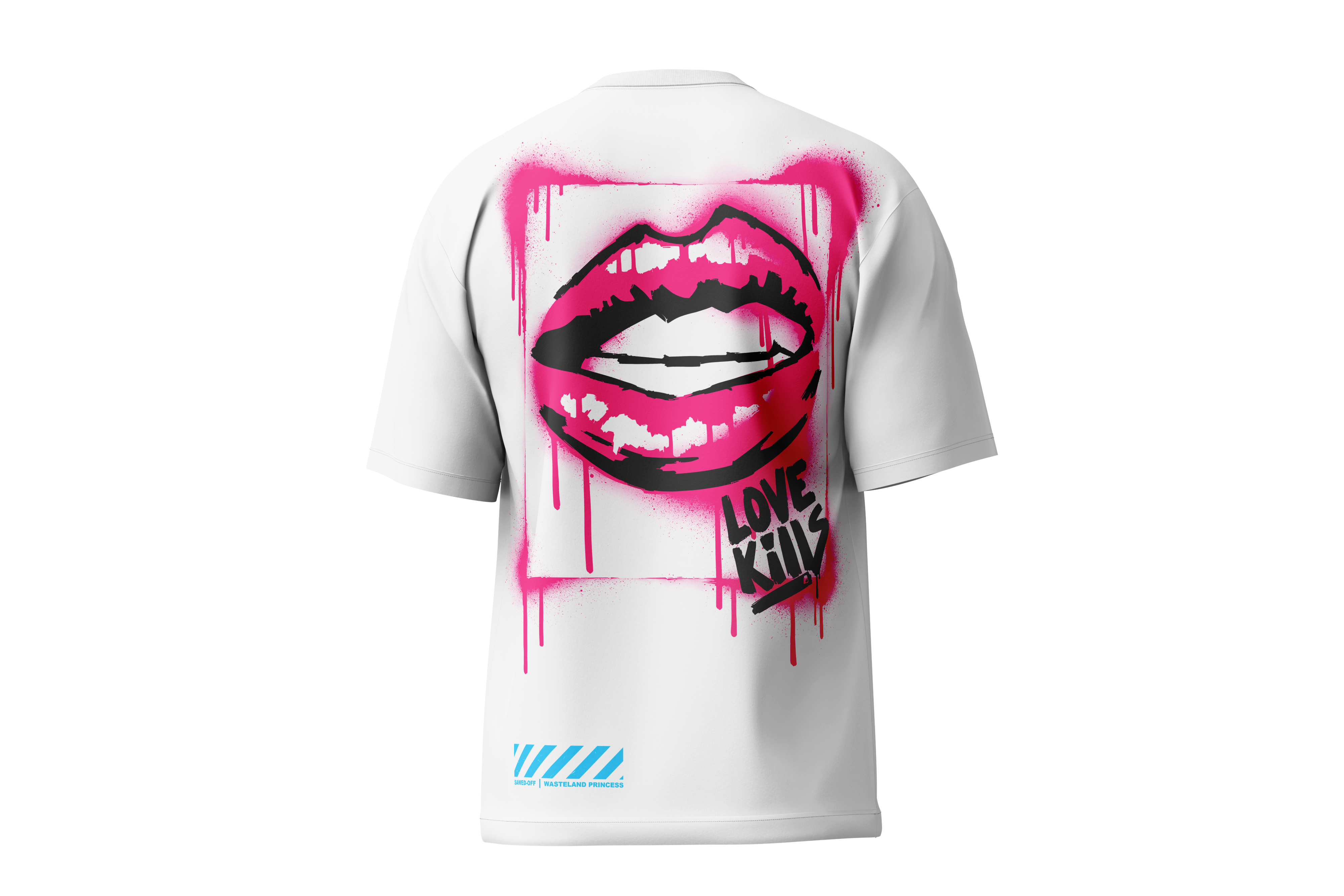 WPRINCESS-T-back-3d-white.png
