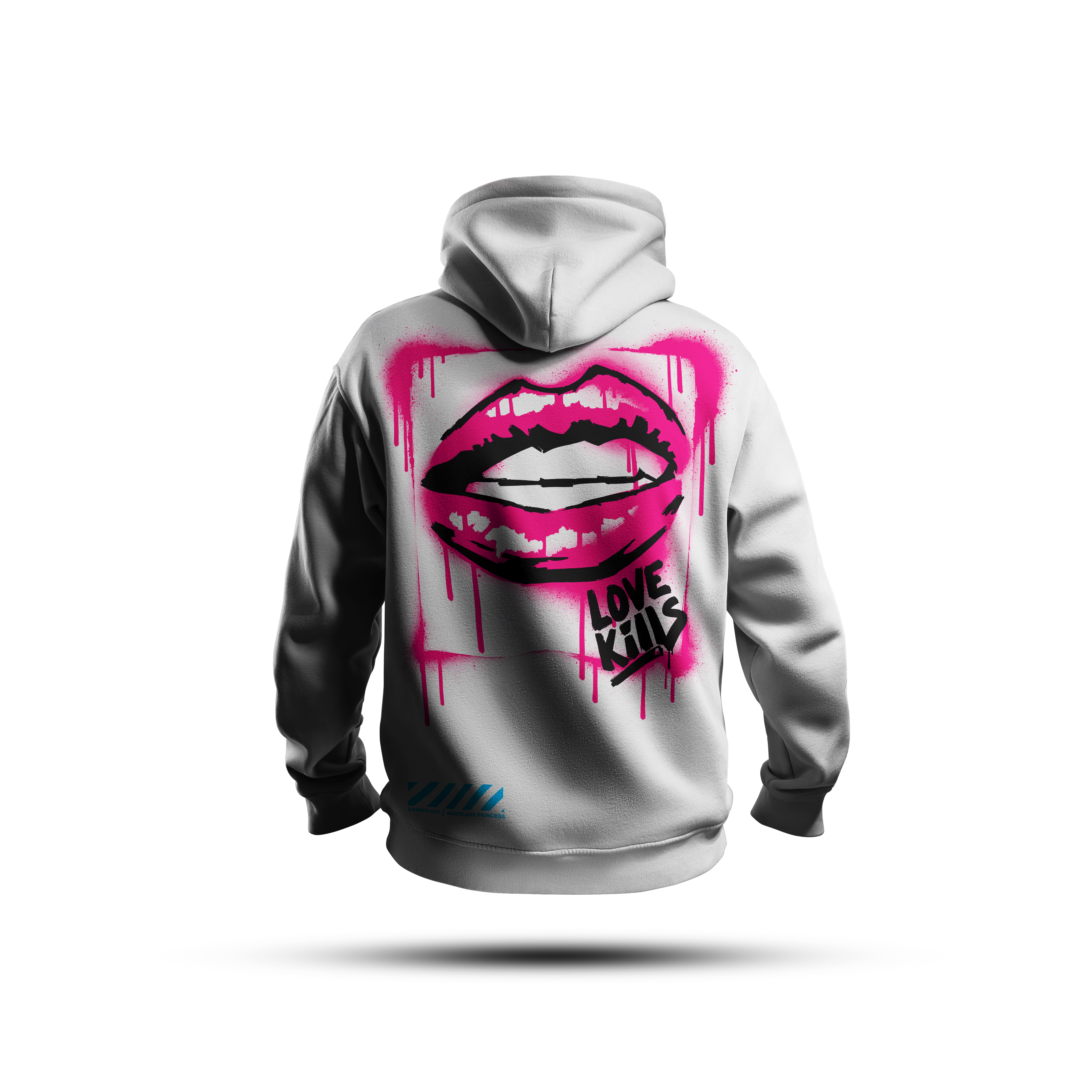 W_PRINCESS_-_Hood_-_back_-_3d.png