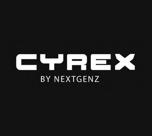 cyrex.jpg