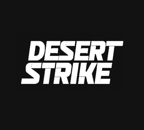 desert_strike.jpg
