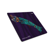 APOCALYPTO - mouse pads