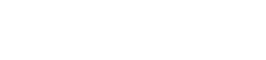 CS Series