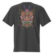 Visions OG - OVERSIZED T