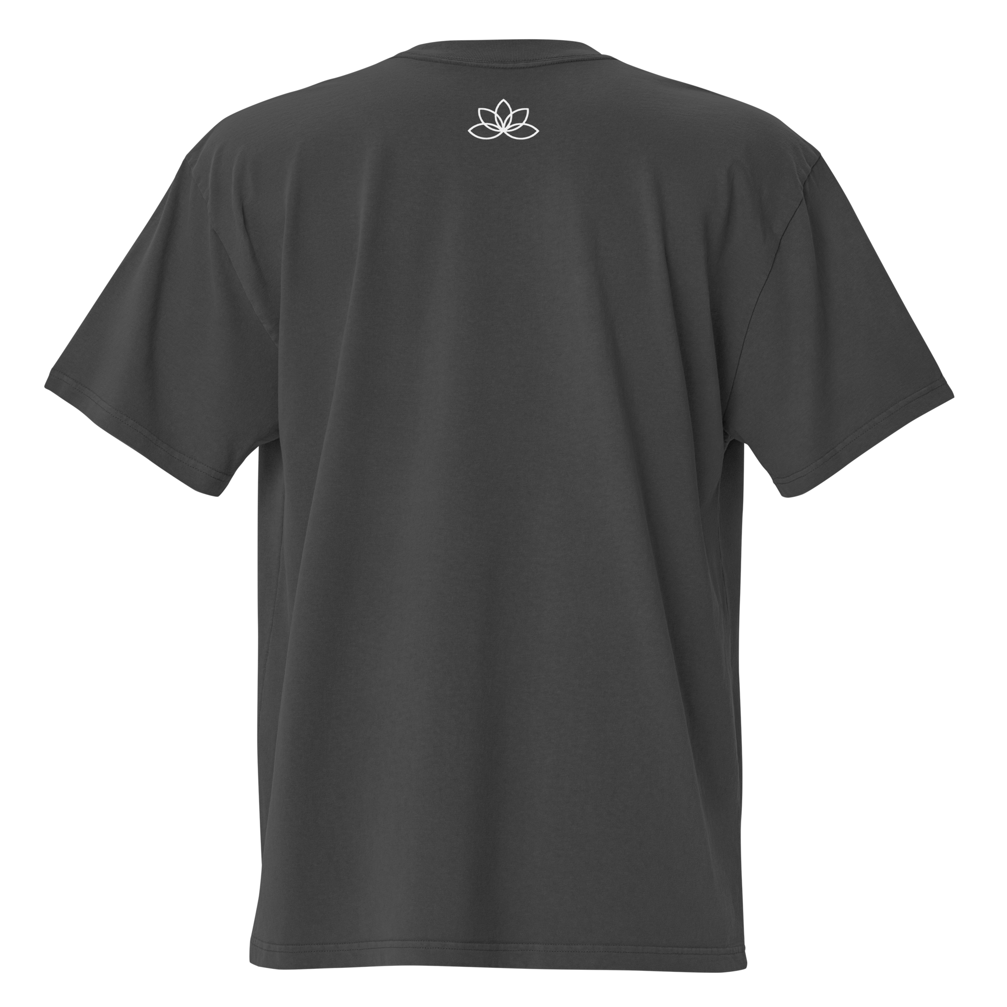 mens-oversized-faded-t-shirt-faded-black-back-69ea57747f5b0.png