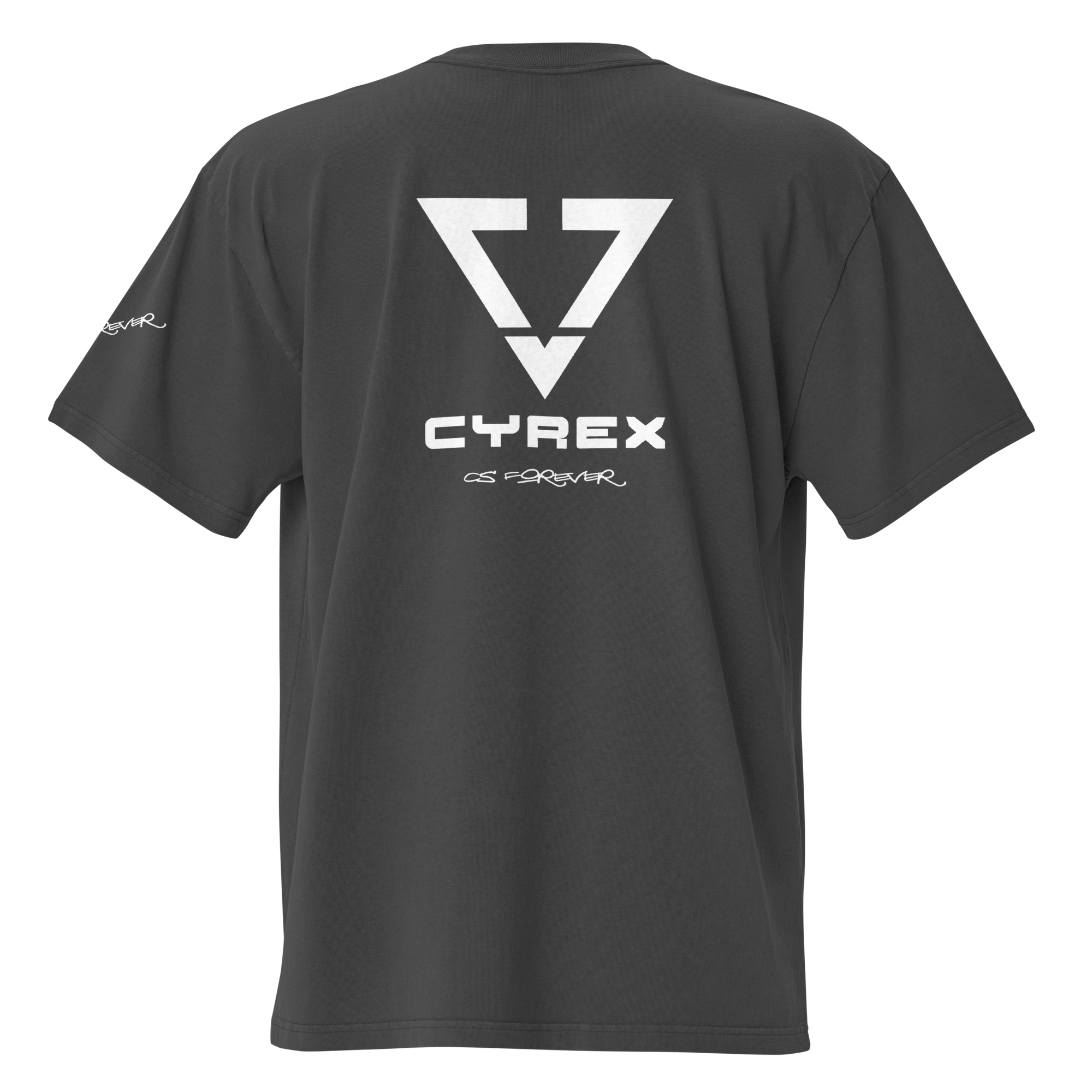 mens-oversized-faded-t-shirt-faded-black-back-69ea7fb645605.png