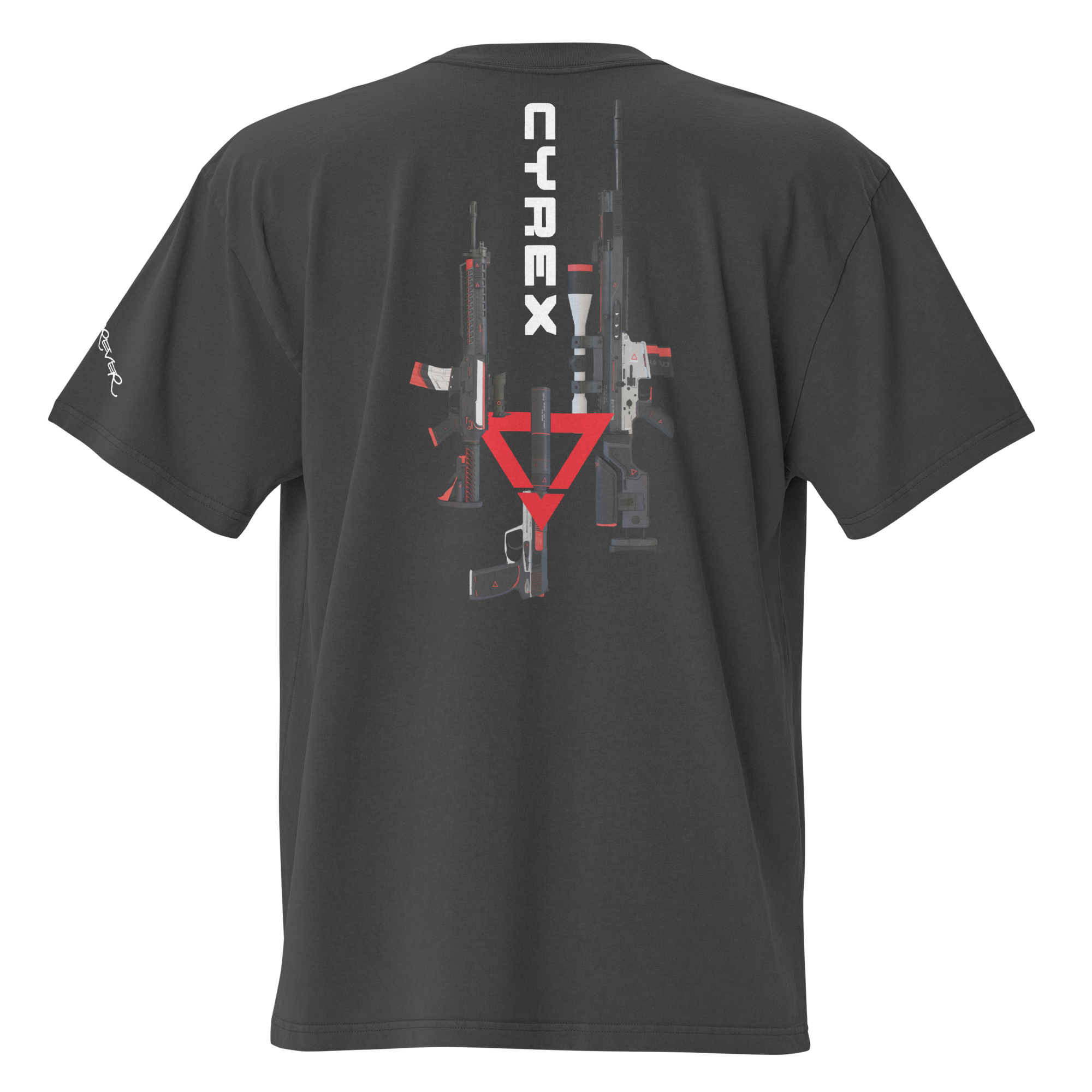 mens-oversized-faded-t-shirt-faded-black-back-69ea800a44353.png