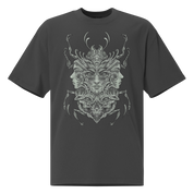 Visions OG - OVERSIZED T