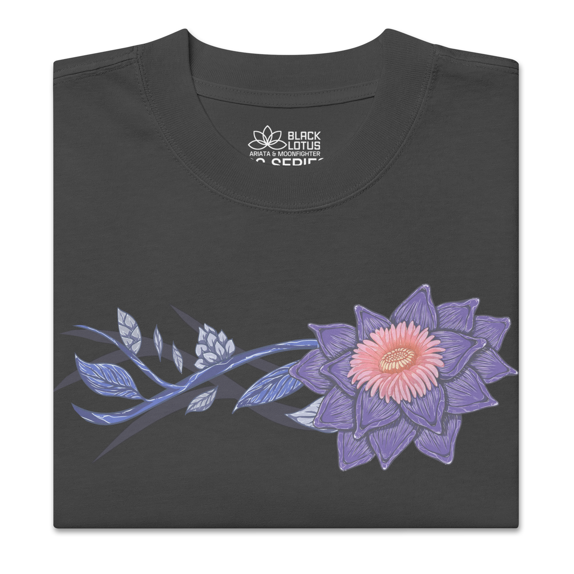 mens-oversized-faded-t-shirt-faded-black-front-69ea57747ecb2.png