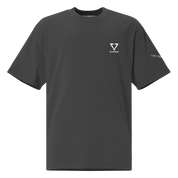 Cyrex - OVERSIZED T