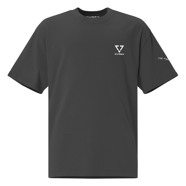 Colección Cyrex T