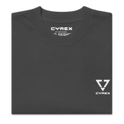 Cyrex - OVERSIZED T