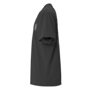 Visions mono - OVERSIZED T