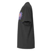 Black Lotus - OVERSIZED T