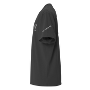 Cyrex NOIR - OVERSIZED T