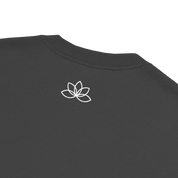 Black Lotus - OVERSIZED T