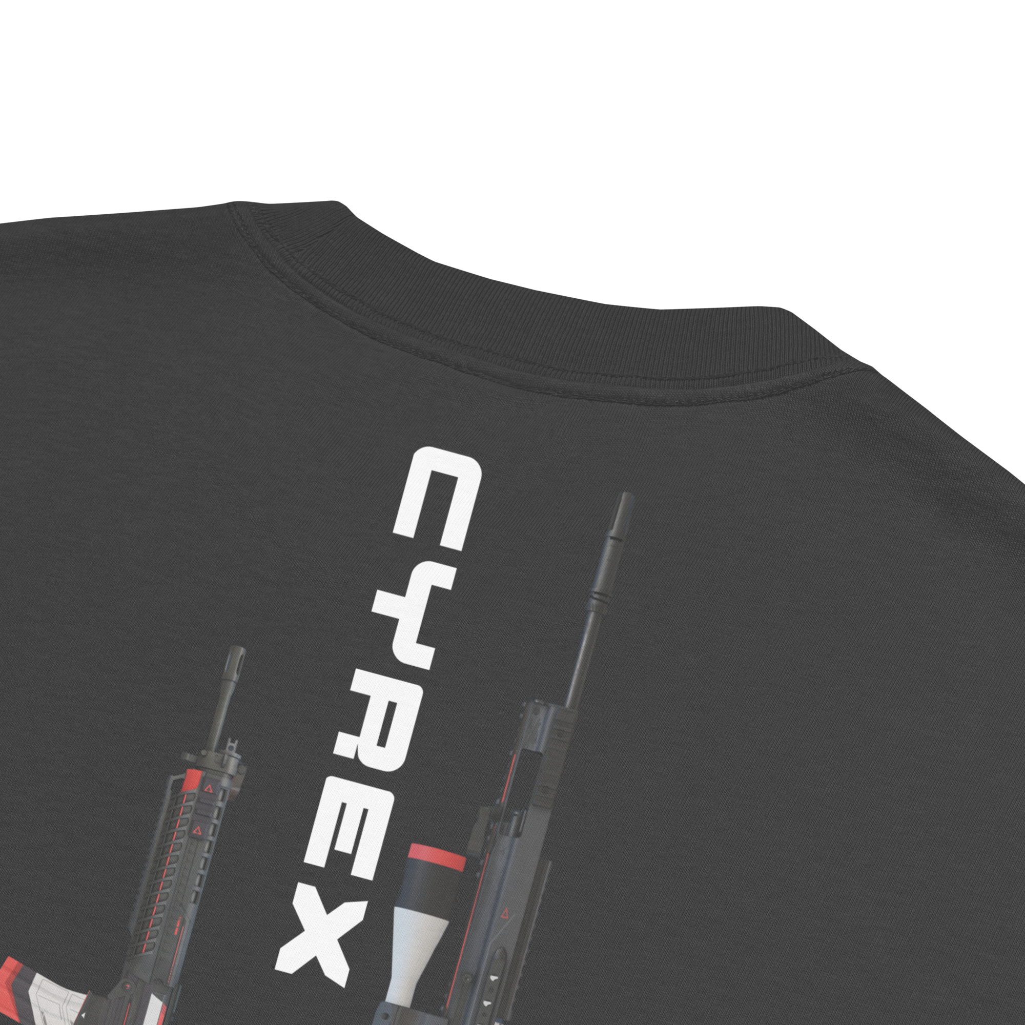 mens-oversized-faded-t-shirt-faded-black-product-details-69ea800a44958.png