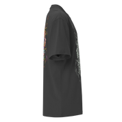 Visions OG - OVERSIZED T