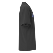 Black Lotus - OVERSIZED T