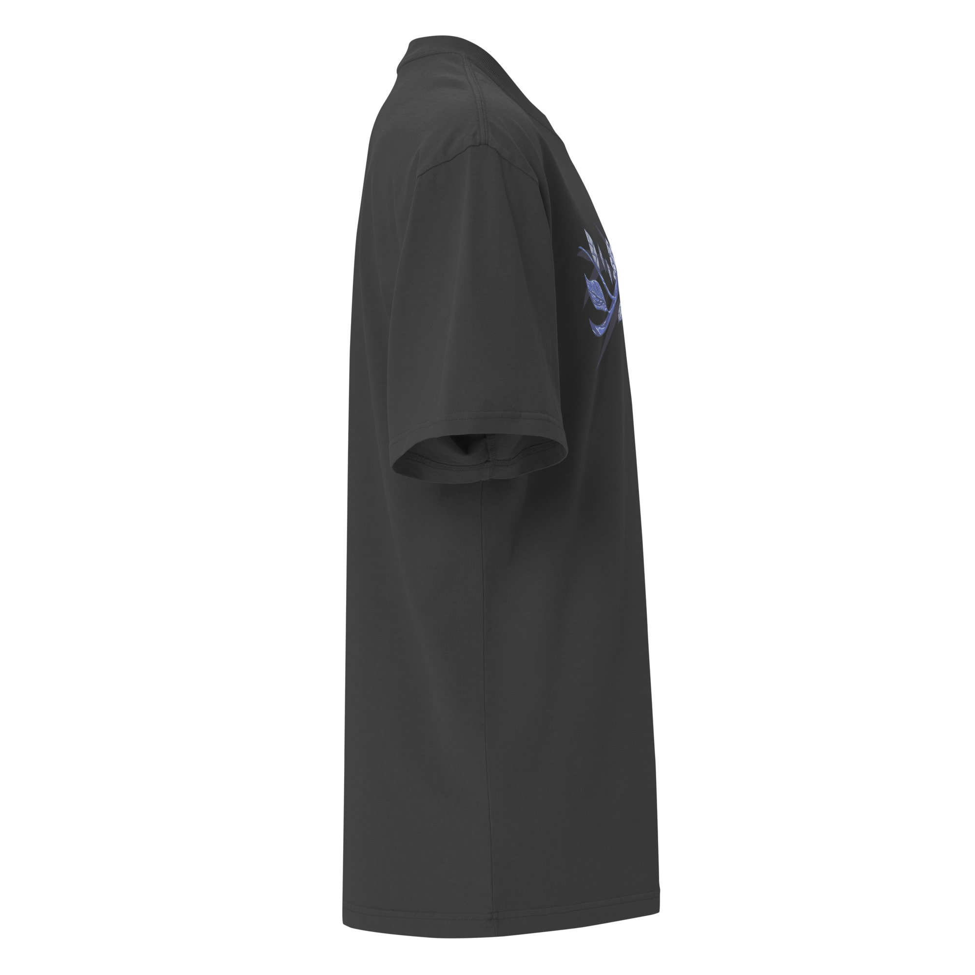 mens-oversized-faded-t-shirt-faded-black-right-69ea57747e608.png