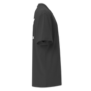Cyrex NOIR - OVERSIZED T