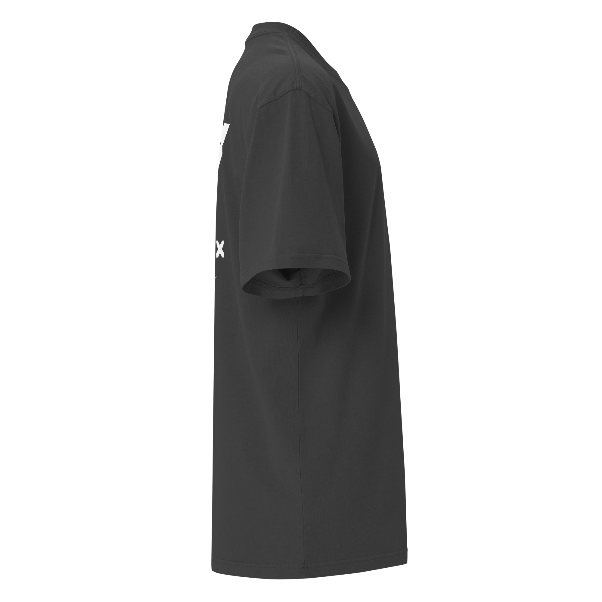 mens-oversized-faded-t-shirt-faded-black-right-69ea7fb6445c6.png