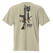 Desert Strike Collection - OVERSIZED T