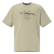 Desert Strike Collection - OVERSIZED T