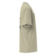 Desert Strike Collection - OVERSIZED T