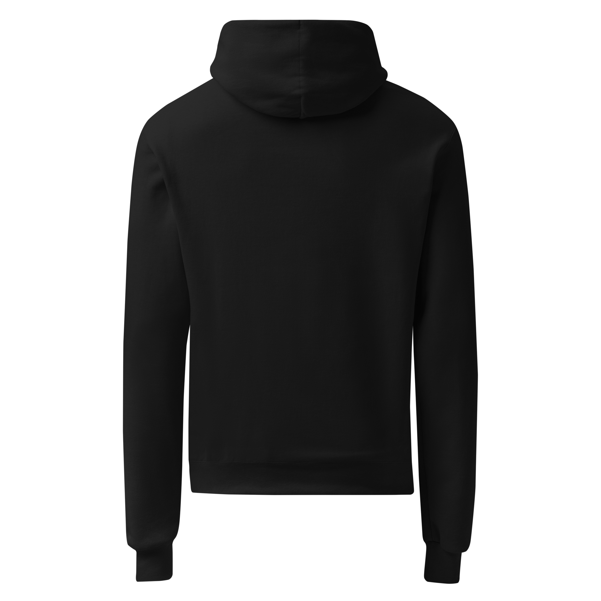 Cyrex - Champion Hoodie